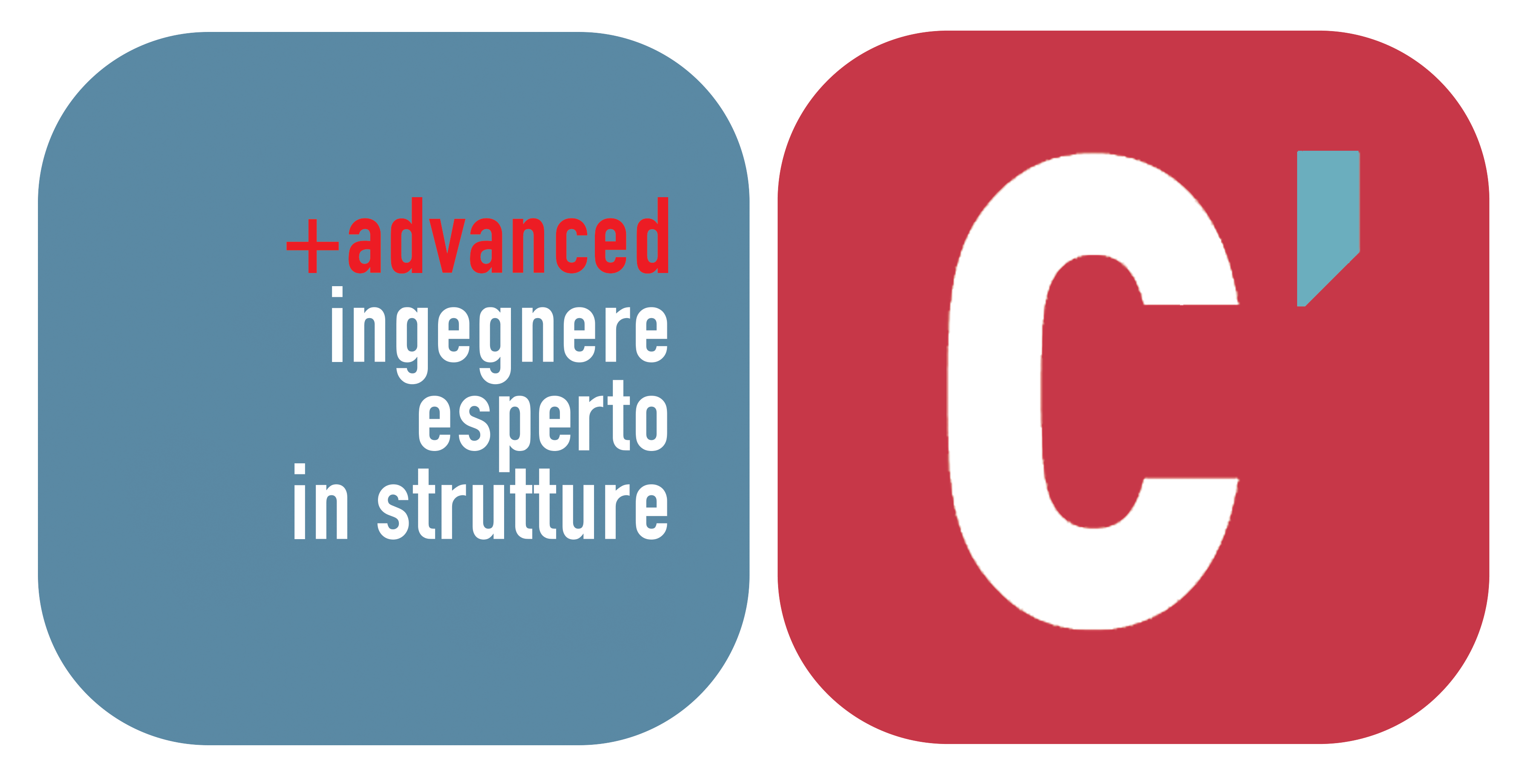 Certificazione Accredia(ID Certificato: BAA -1595-IT19)