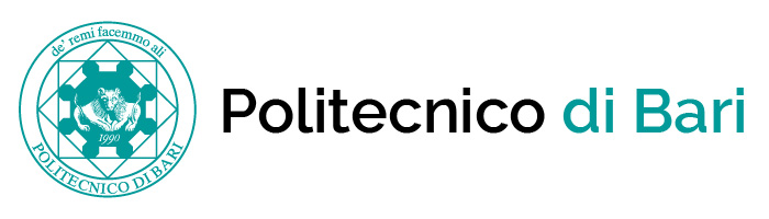 Politecnico di Bari