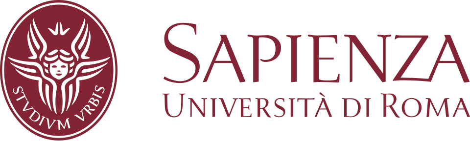 Università La Sapienza - Roma