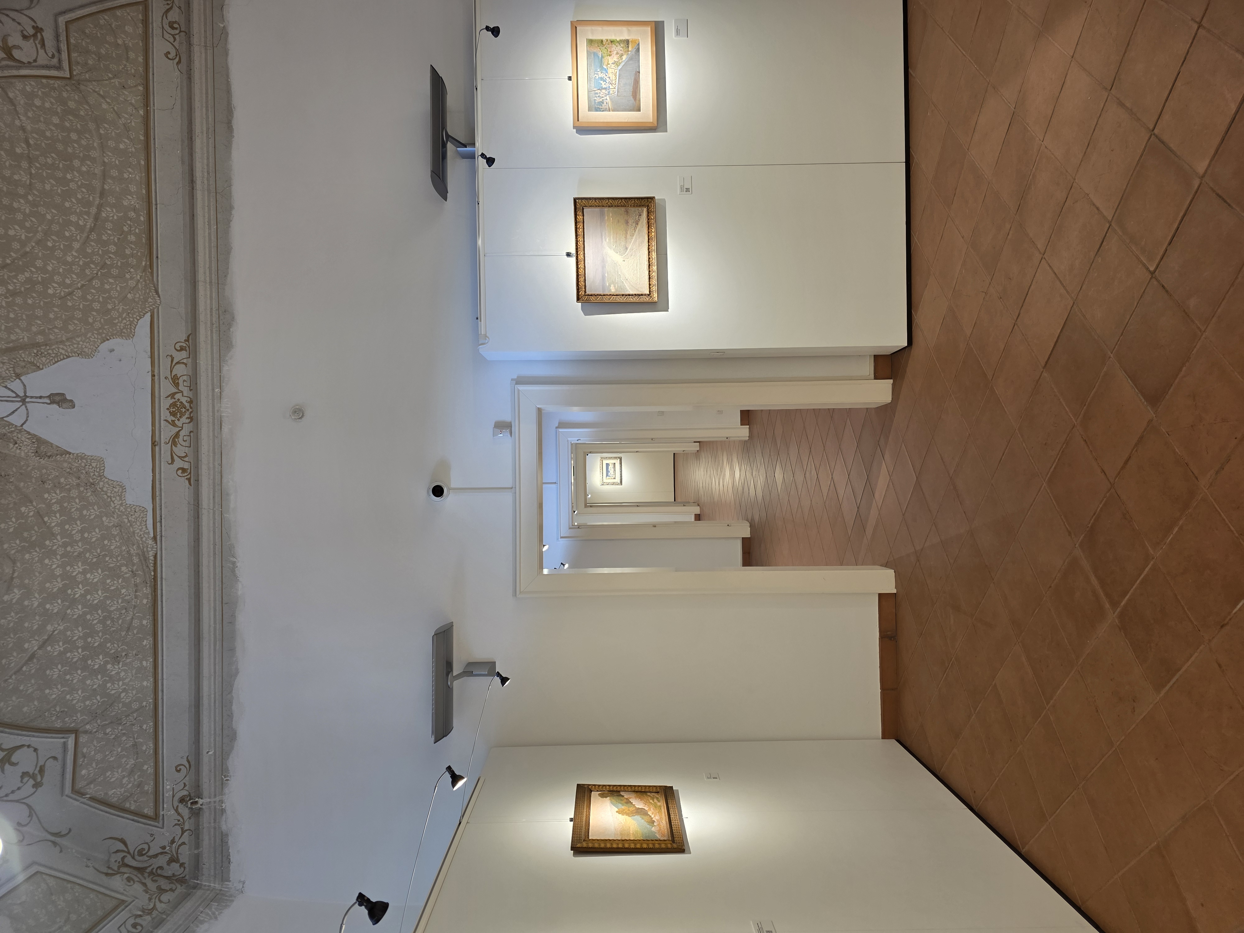 Palazzo Marchesale