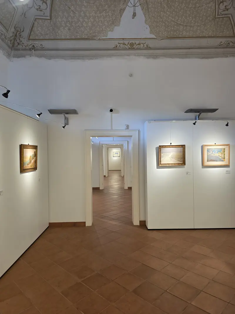 Palazzo Marchesale